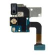 Näherungssensor Flexkabel für Samsung Galaxy S9/ S9 Plus
