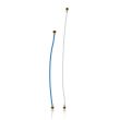 Antenne Verbindungskabel für Samsung Galaxy S9 Plus (2-teiliges Set)