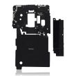 Mainboard Schutzabdeckung für Samsung Galaxy S9 Plus