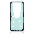 Rückseite Klebeband für Samsung Galaxy S9 Plus (10er Pack)