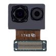 Frontkamera für Samsung Galaxy S9 (US Version) (Service Pack)
