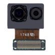 Frontkamera für Samsung Galaxy S9 (US Version)