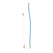 Antenne Verbindungskabel für Samsung Galaxy S9 (2-teiliges Set)
