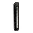 Hörmuschel-Gitter für Samsung Galaxy S9 (10er Pack)