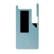 Hitzeschild Kleber Klebeband für Samsung Galaxy S9 (10er Pack)