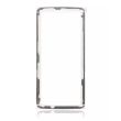 Rückseite Klebeband für Samsung Galaxy S9 (10er Pack)