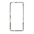 Rückseite Klebeband für Samsung Galaxy S9