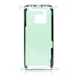 LCD Kleber Klebeband für Samsung Galaxy S9 Plus (10er Pack)