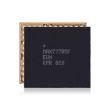 Power Management IC für Galaxy S9/ S9 Plus/ Note 9 (MAX77705F) (Reballed)
