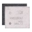 WLAN IC Chip (KM7N16048) für Samsung S9/ S9 Plus