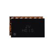 Spannung Lade IC für Samsung Galaxy S8/ S9/ S9 Plus (JV)