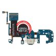 Ladebuchse mit Flexkabel für Samsung Galaxy S8 Plus (G955U) (US Version)