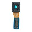 Iris Scanner Modul für Samsung Galaxy Note 8/ Samsung Galaxy S8 Plus