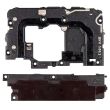 Antenne Abdeckung/ Mainboard Schutzabdeckung für Samsung Galaxy S8 Plus