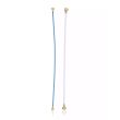 Antenne Signal Flexkabel für Samsung Galaxy S8 Plus (2-teiliges Set)