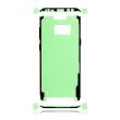 LCD Kleber Klebeband für Samsung Galaxy S8 Plus (10er Pack)