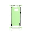 LCD Kleber Klebeband für Samsung Galaxy S8 Plus