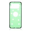 Rückseite Klebeband für Samsung Galaxy S8 Plus