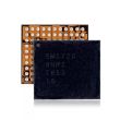 Netzteil (PMIC) Baseband IC Chip für Samsung Galaxy S8/ S8 Plus/ Note 8 (SM5720)