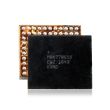Small Power IC für Samsung Galaxy S8/ S8 Plus/ Note 8 (MAX77865S)