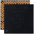 Big Power IC für Samsung Galaxy S8/ S8 Plus/ Note 8 (PM8998: 288 Pins)