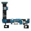 Ladebuchse Flexkabel für Samsung Galaxy S8 Active