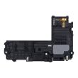 LoudSpeaker für Samsung Galaxy S8 Active