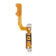 Power-Taste Flexkabel für Samsung Galaxy S8 Active