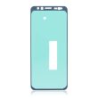 LCD Kleber Klebeband für Samsung Galaxy S8 Active (10er Pack)
