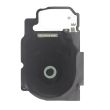 Kabelloses Laden Spule mit NFC Antenne für Samsung Galaxy S7 Rand