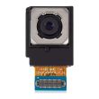Rückkamera für Samsung Galaxy S7/ Samsung Galaxy S7 Rand (Samsung Version)