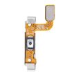 Power-Taste Flexkabel für Samsung Galaxy S7/ S7 Rand
