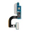 Näherungssensor Flexkabel für Samsung Galaxy S7/ S7 Rand