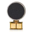 Vibrationsmotor für Samsung Galaxy S6 Rand Plus/ S7/ S7 Rand/ Note 5