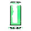 LCD Kleber Klebeband für Samsung Galaxy S7 Rand