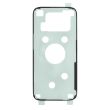Rückseite Klebeband für Samsung Galaxy S7 Rand