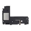 LoudSpeaker für Samsung Galaxy S8
