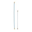 Antenne Verbindungskabel für Samsung Galaxy S8 (2-teiliges Set)
