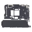 Antenne Abdeckung/ Mainboard Schutzabdeckung für Samsung Galaxy S8