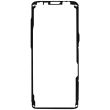 LCD Kleber Klebeband für Samsung Galaxy S8 (10er Pack)