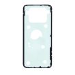 Rückseite Klebeband für Samsung Galaxy S8 (10er Pack)