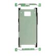 LCD Kleber Klebeband für Samsung Galaxy S8