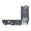 Lautsprecher für Samsung Galaxy S7 Active