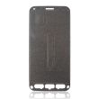 LCD Kleber Klebeband für Samsung Galaxy S7 Active