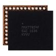 Power IC für Samsung S7 Active (MAX77854EWZ)
