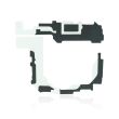 wasserdichte Display-Klebedichtung für Samsung Galaxy S8