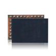 GNSS GPS IC für Samsung Galaxy S8 (BCM4774I)
