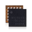 Lade IC für Samsung Galaxy S8 (M005X02)