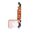 Power-Taste Flexkabel für Samsung Galaxy S6 Rand Plus
