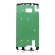 LCD Kleber Klebeband für Samsung Galaxy S6 Rand Plus